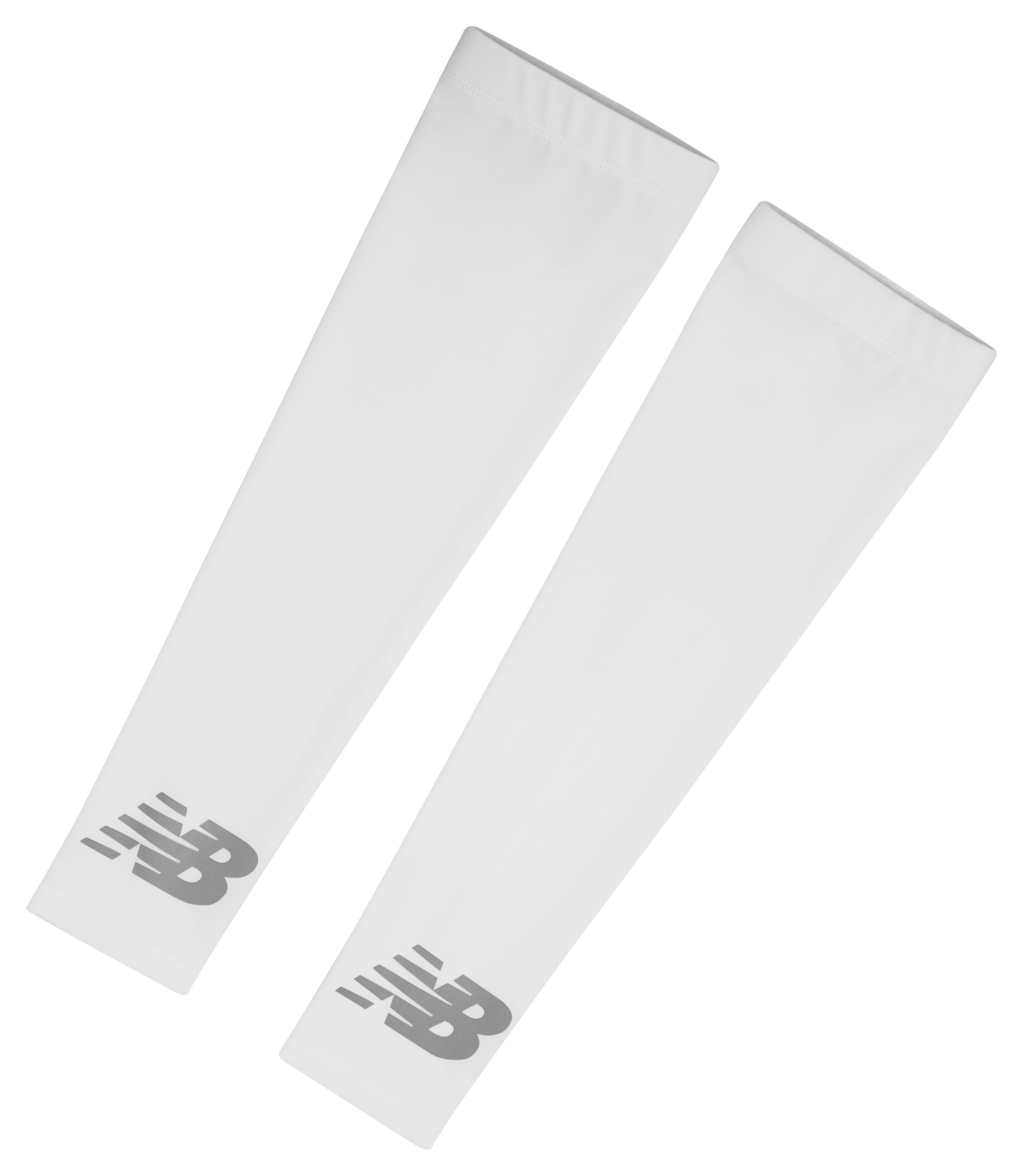 new balance accessories