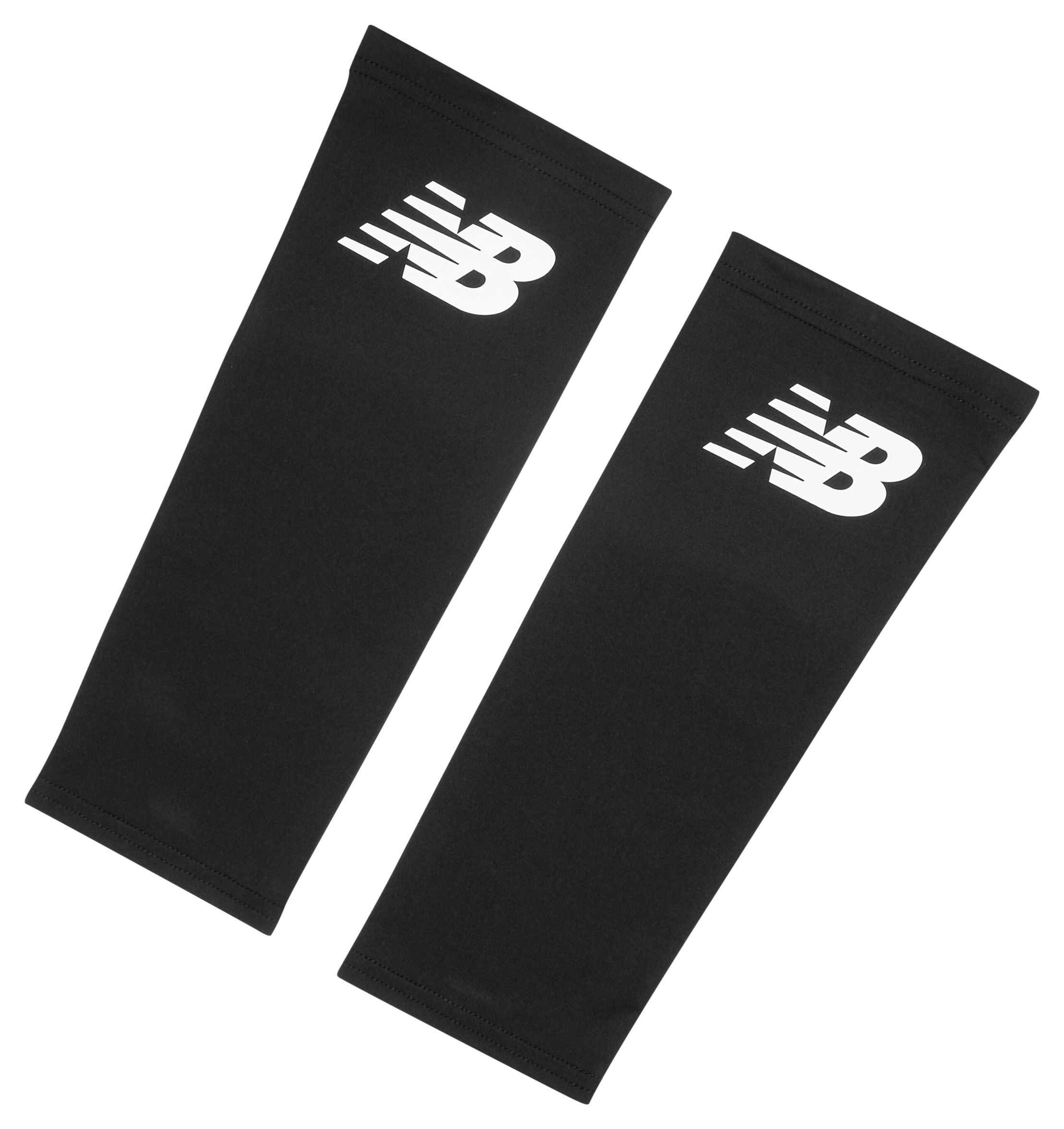 new balance arm sleeve