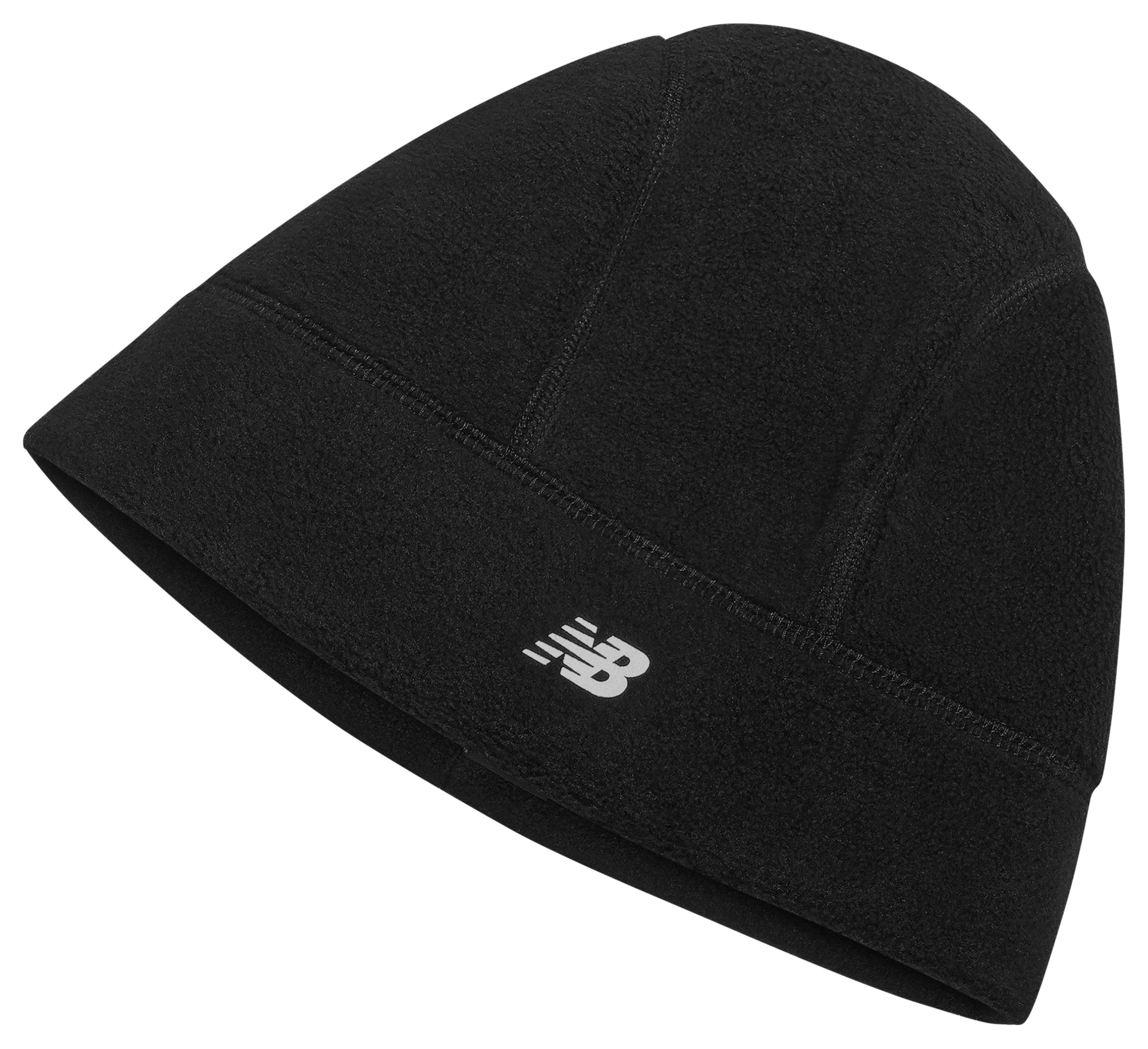 new balance beanie hat