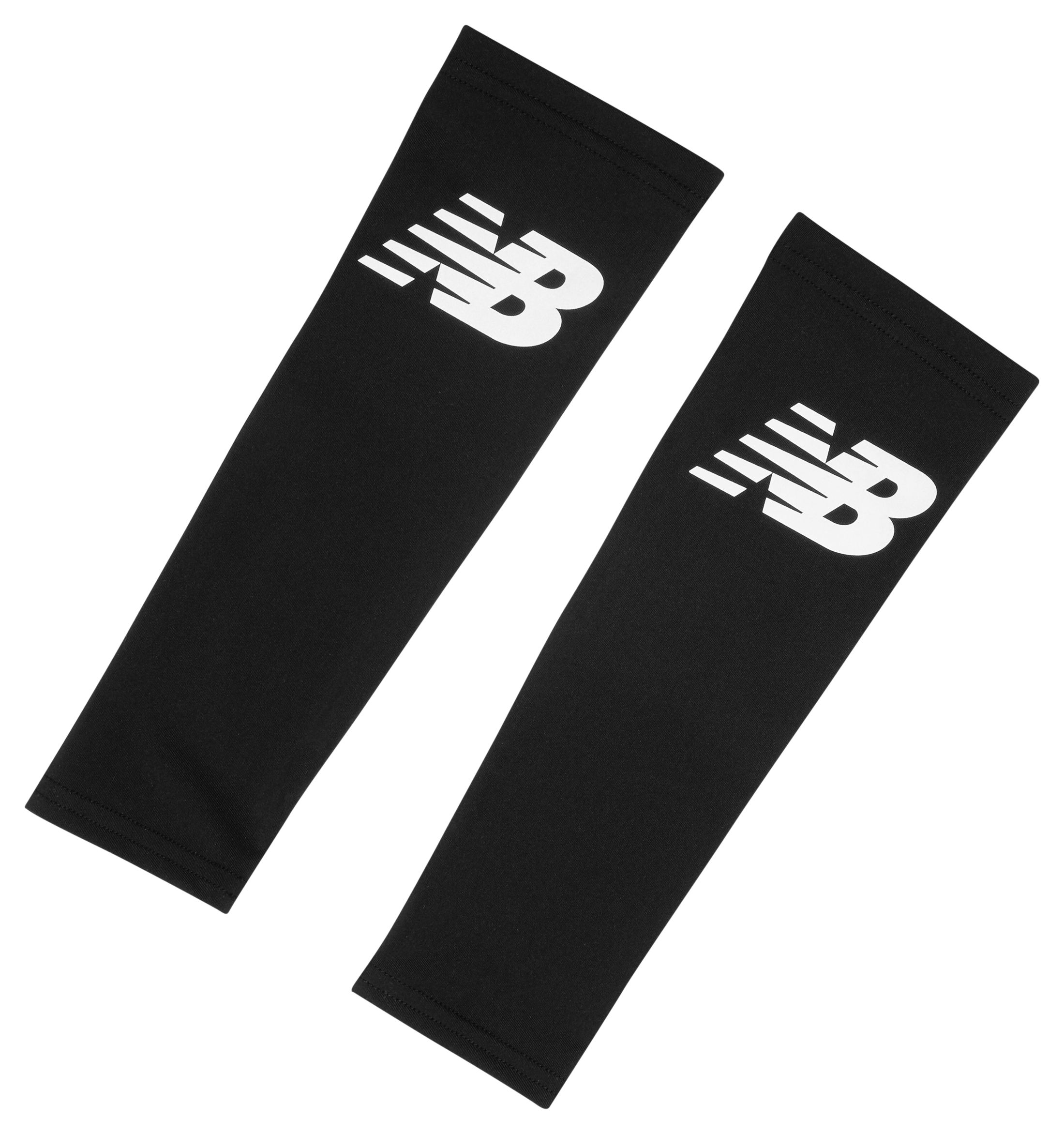 new balance running arm sleeves