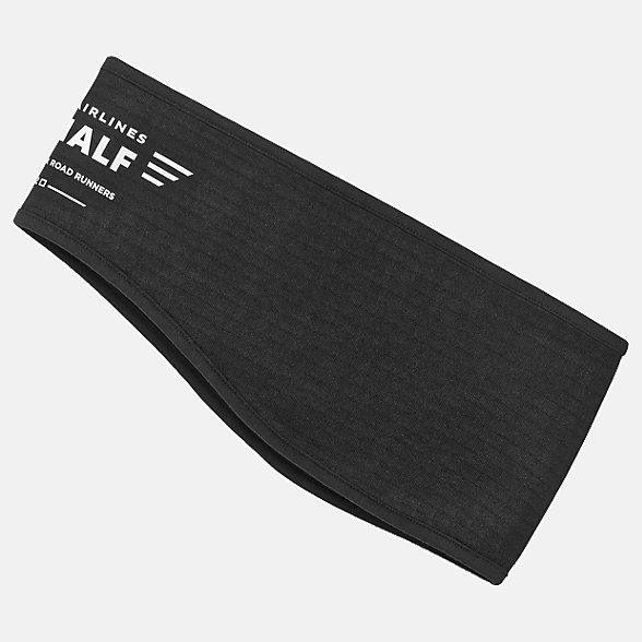 headband new balance headband new balance