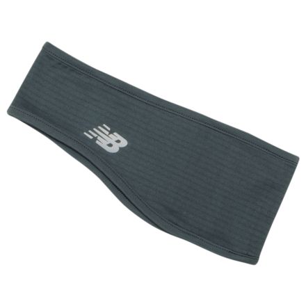 New on sale balance headband