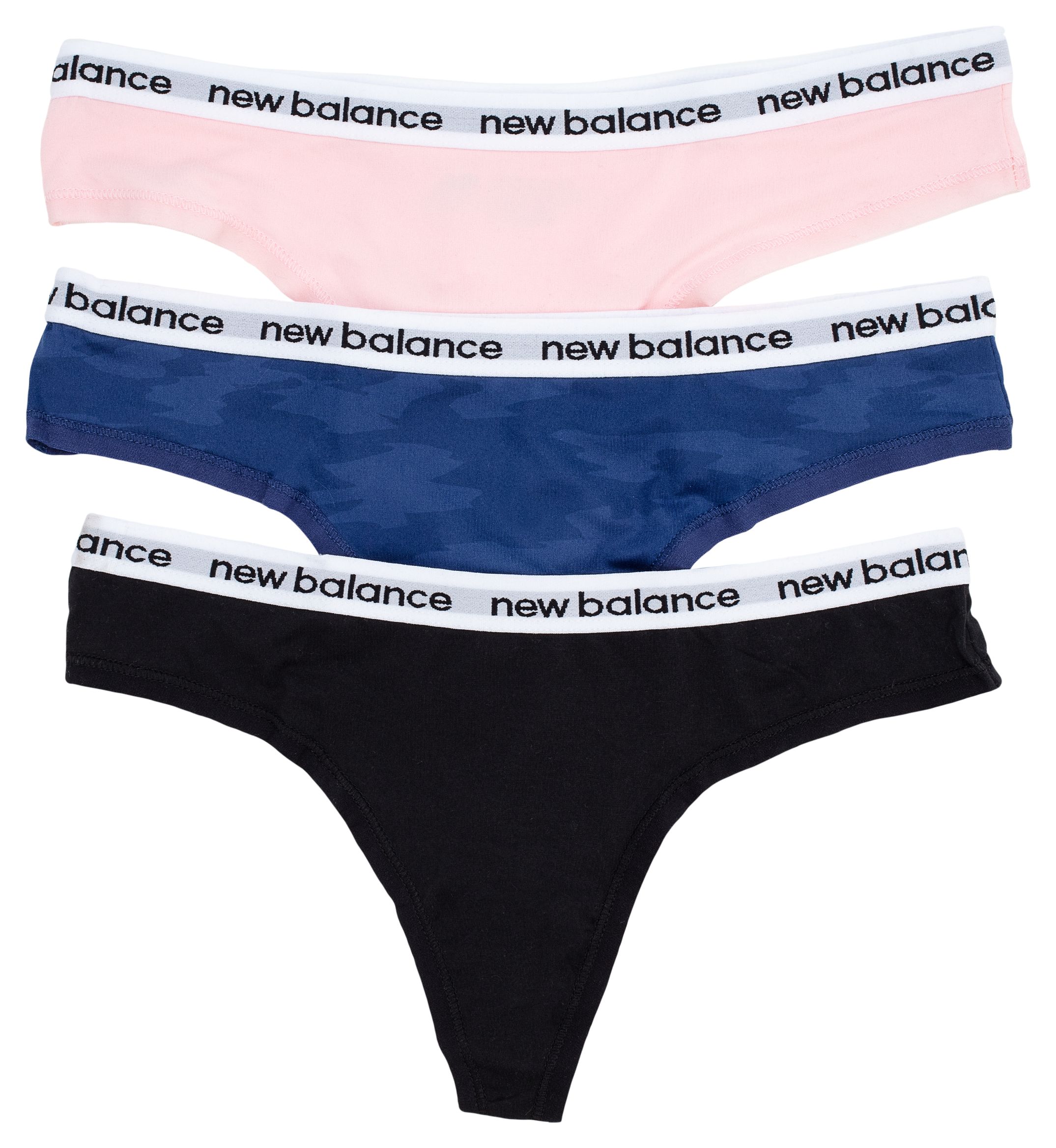 new balance breathe thong