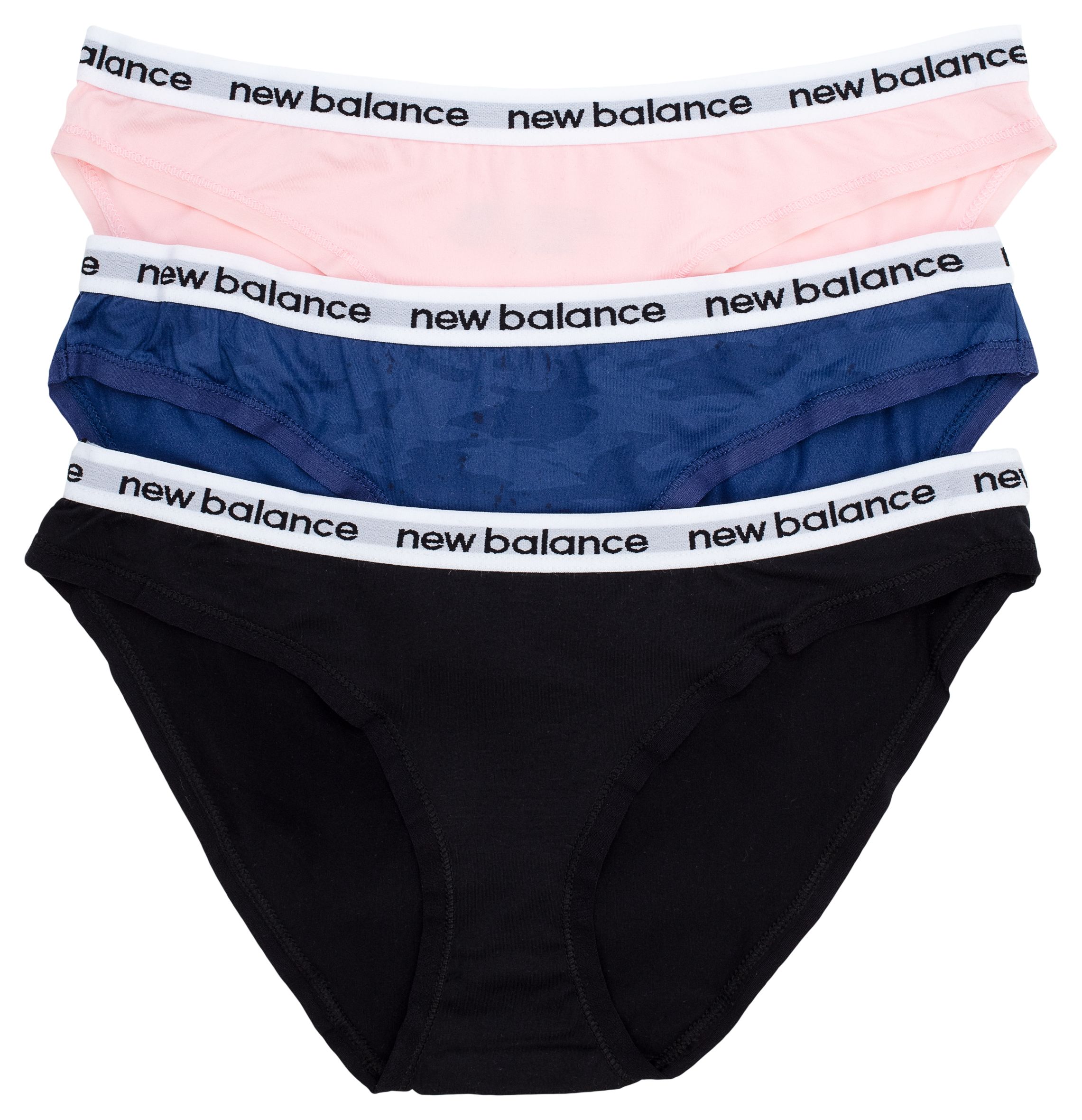 new balance hipster underwear