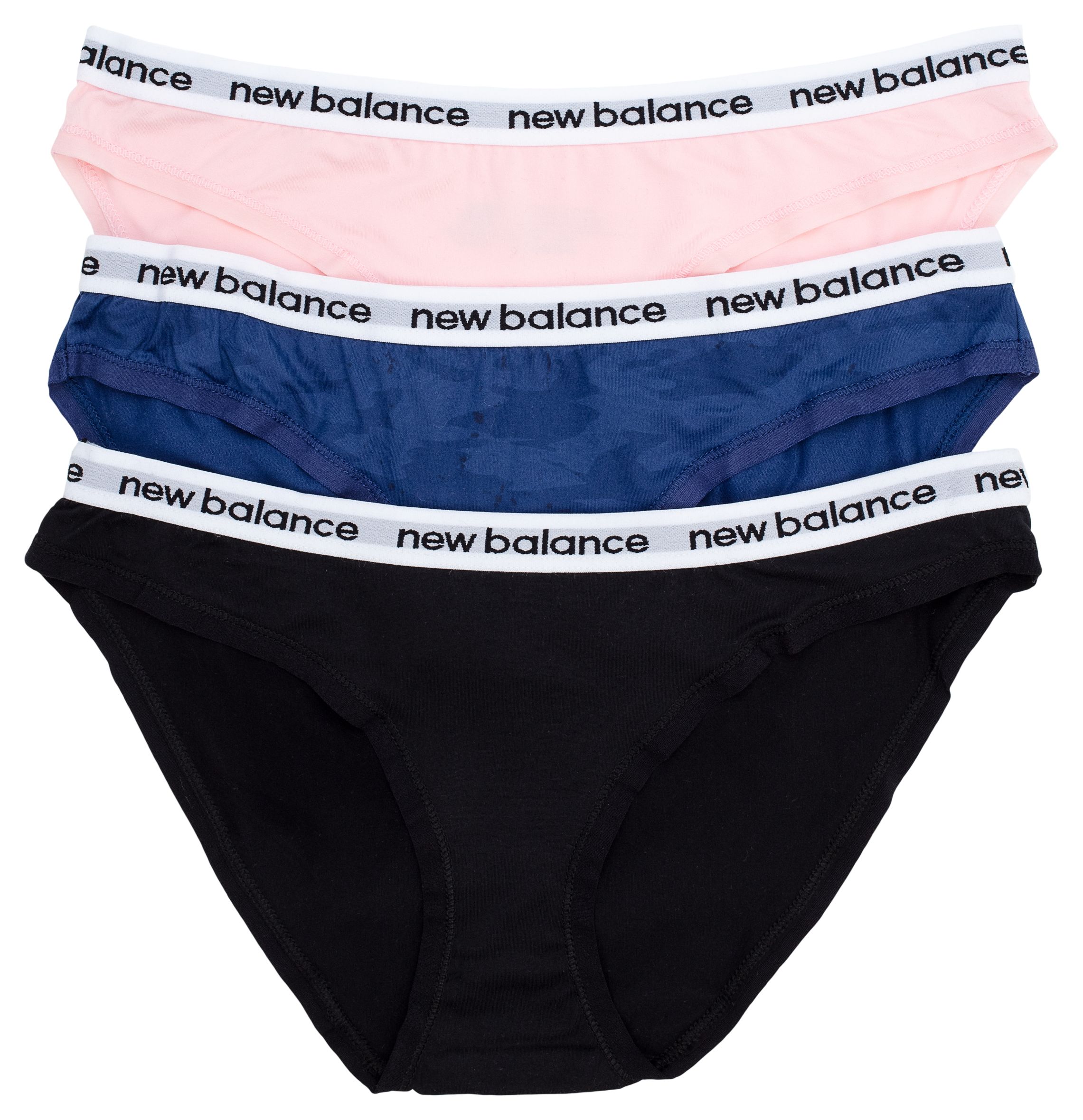 new balance panties