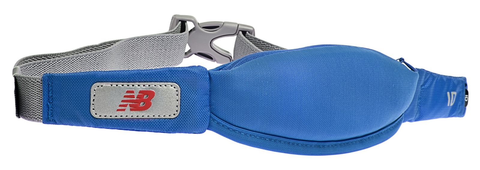 cheap new balance runners