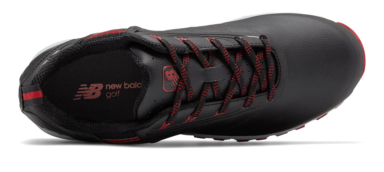 new balance minimus canada