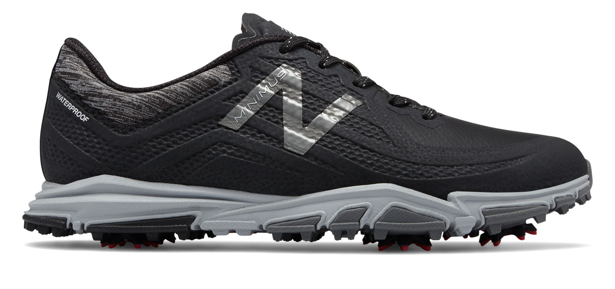 nb tour golf shoes