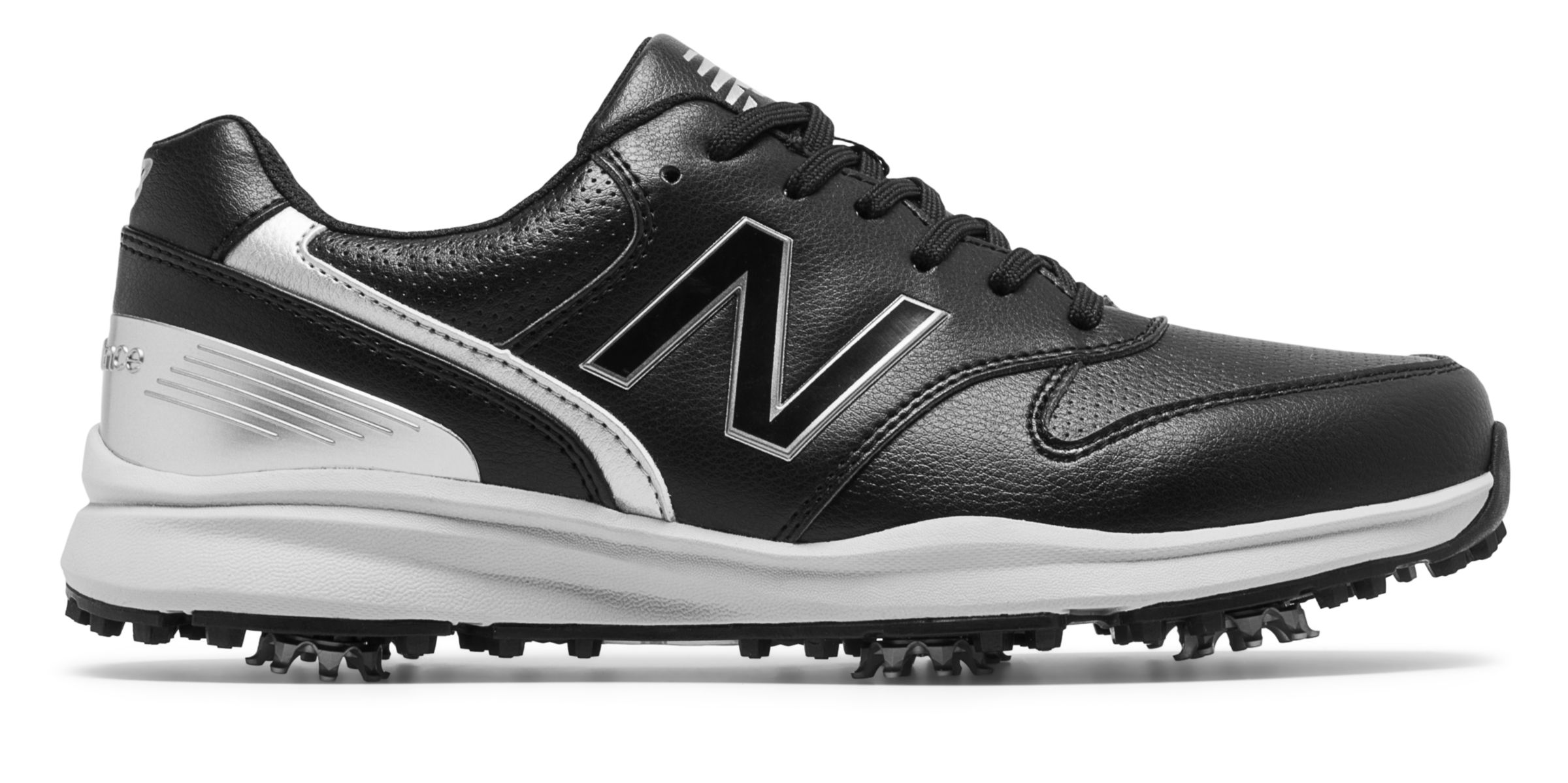new balance golf shoes 4e width