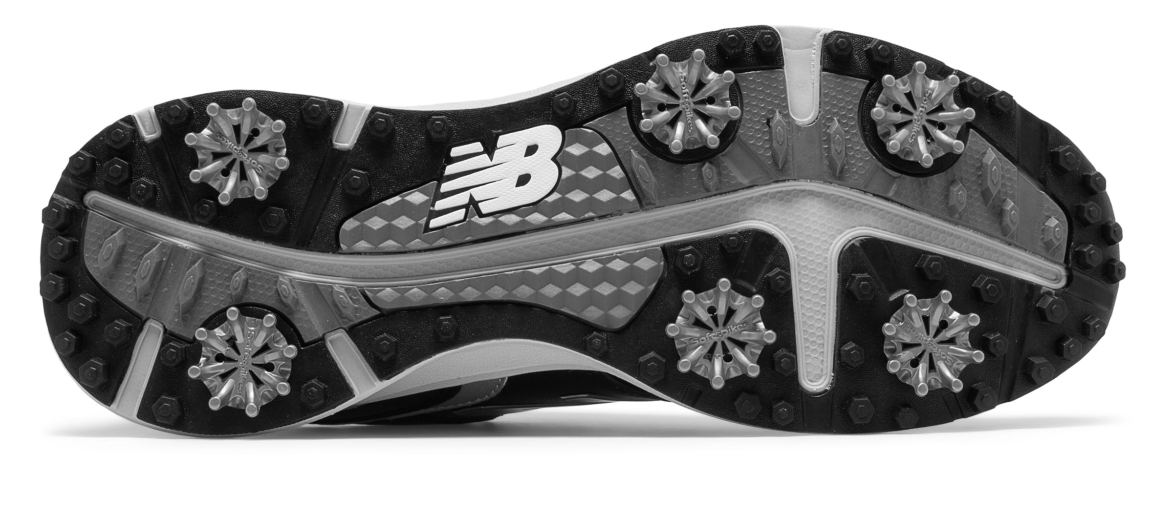 new balance sweeper