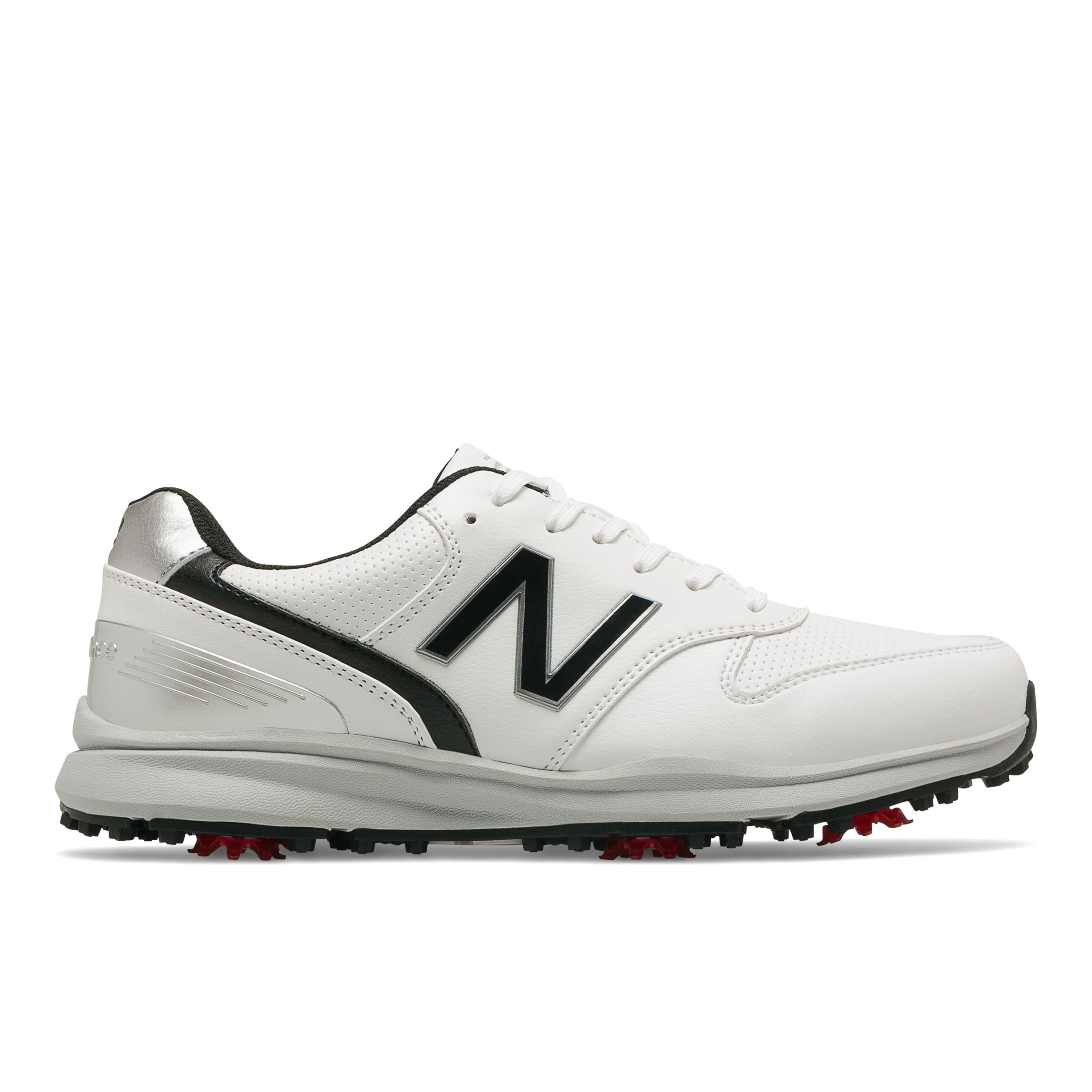 new balance golf cleats