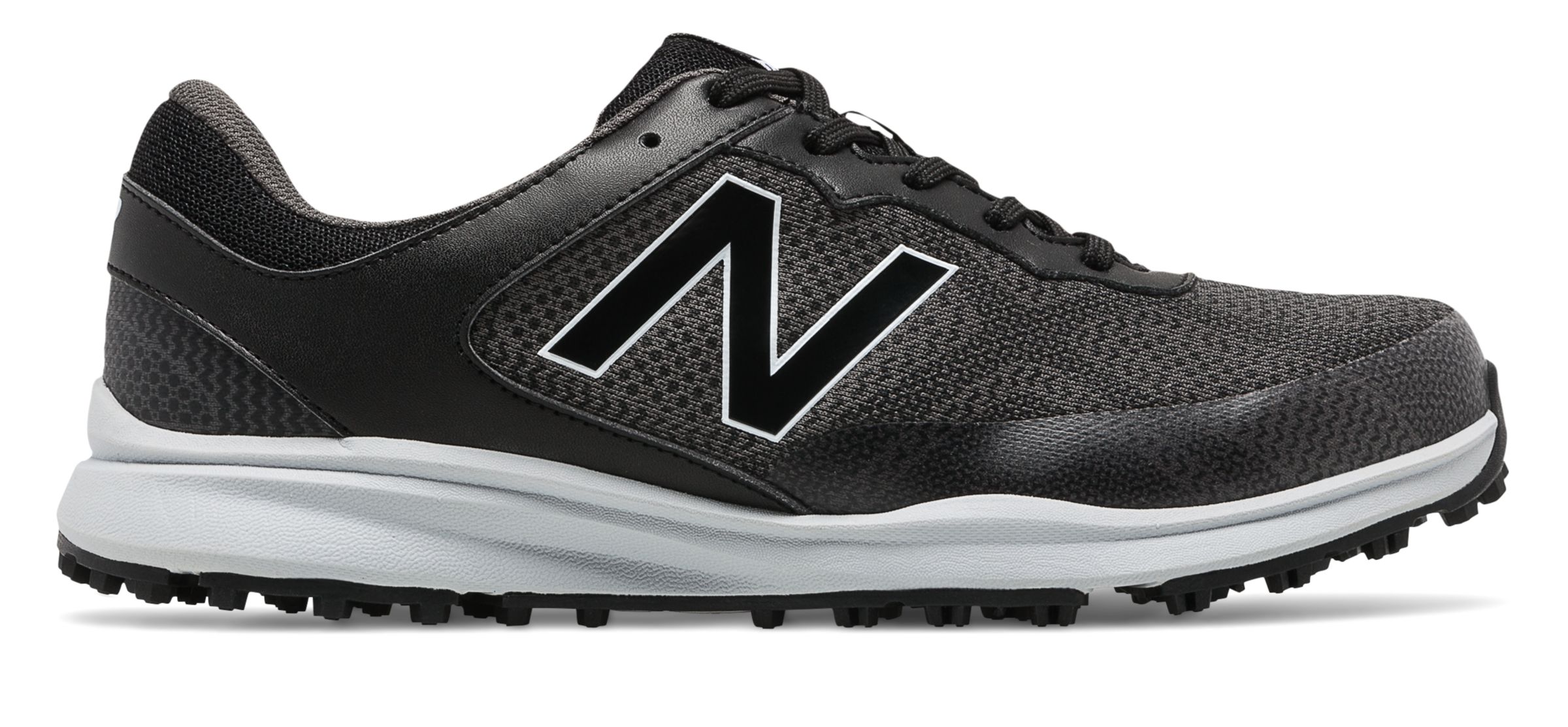 new balance breeze spikeless golf shoes