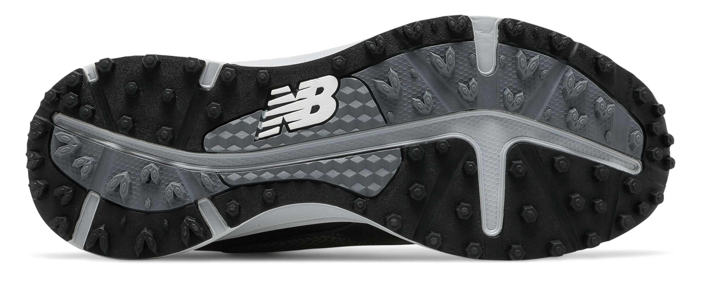 new balance men's breeze golf shoes