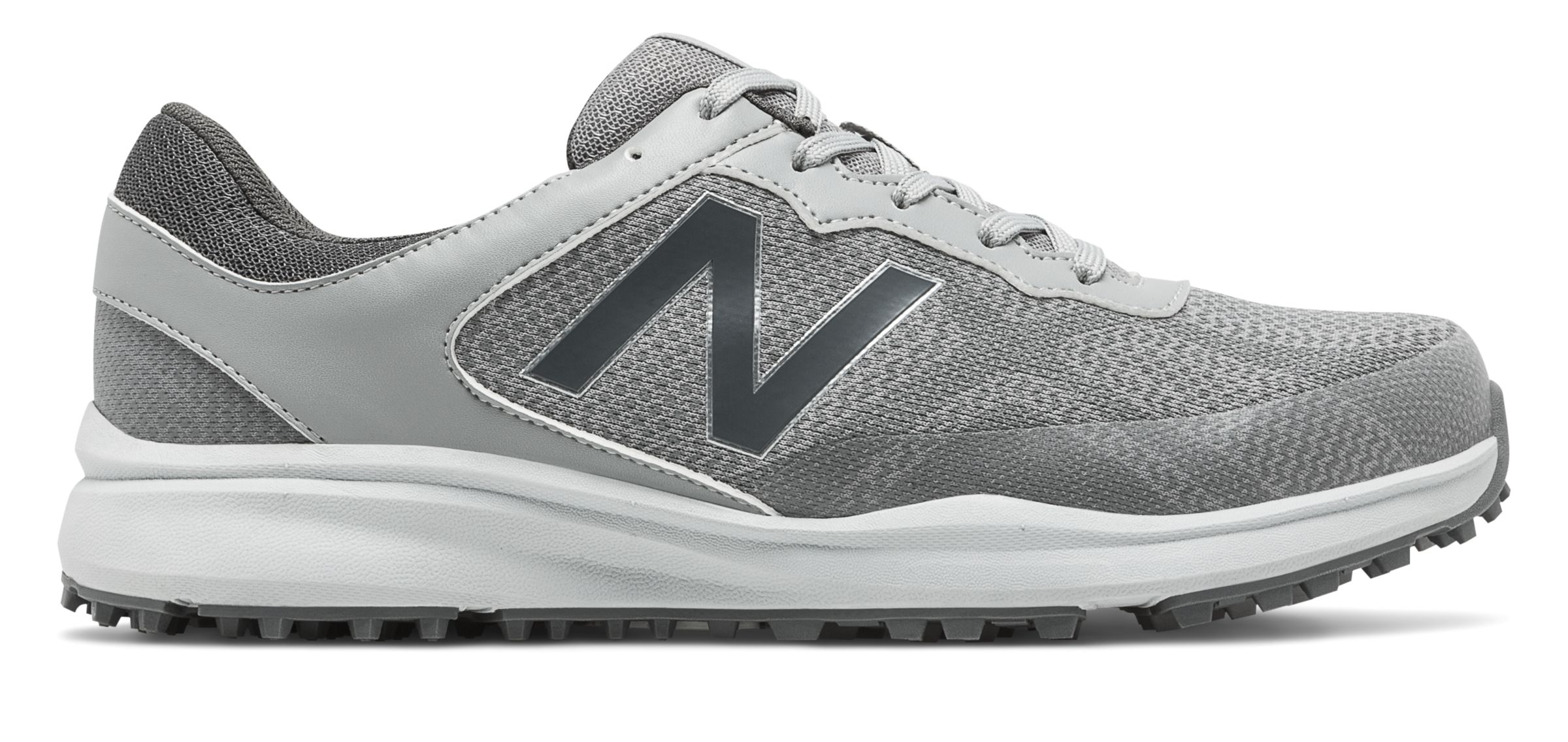 new balance golf shoes nz