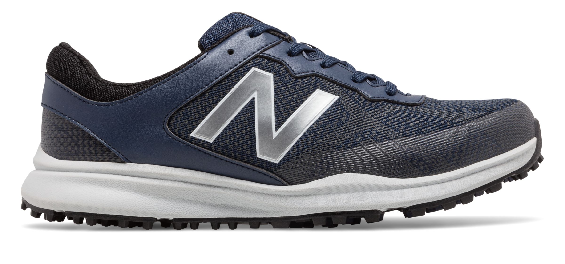 new balance golf cleats