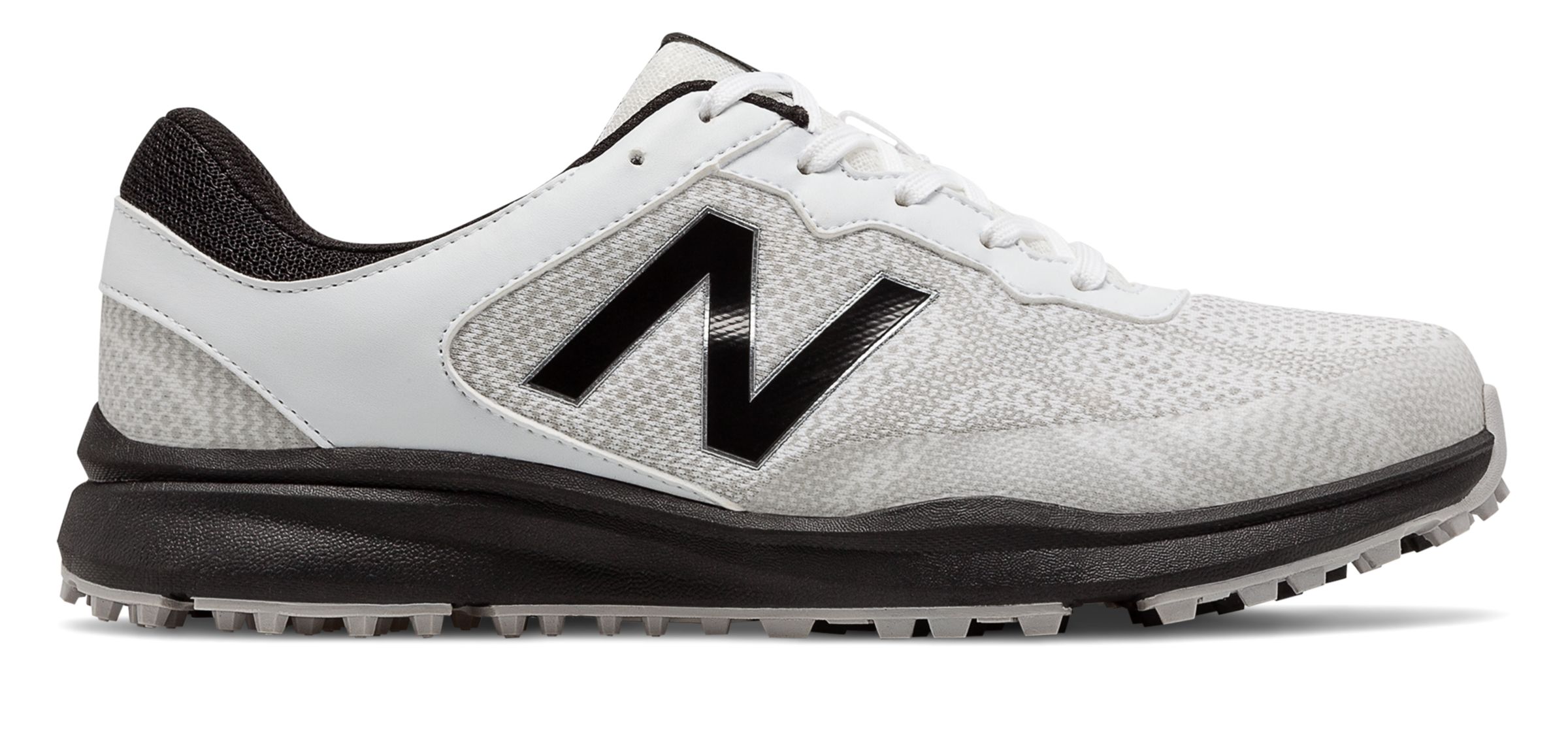 new balance 518 golf