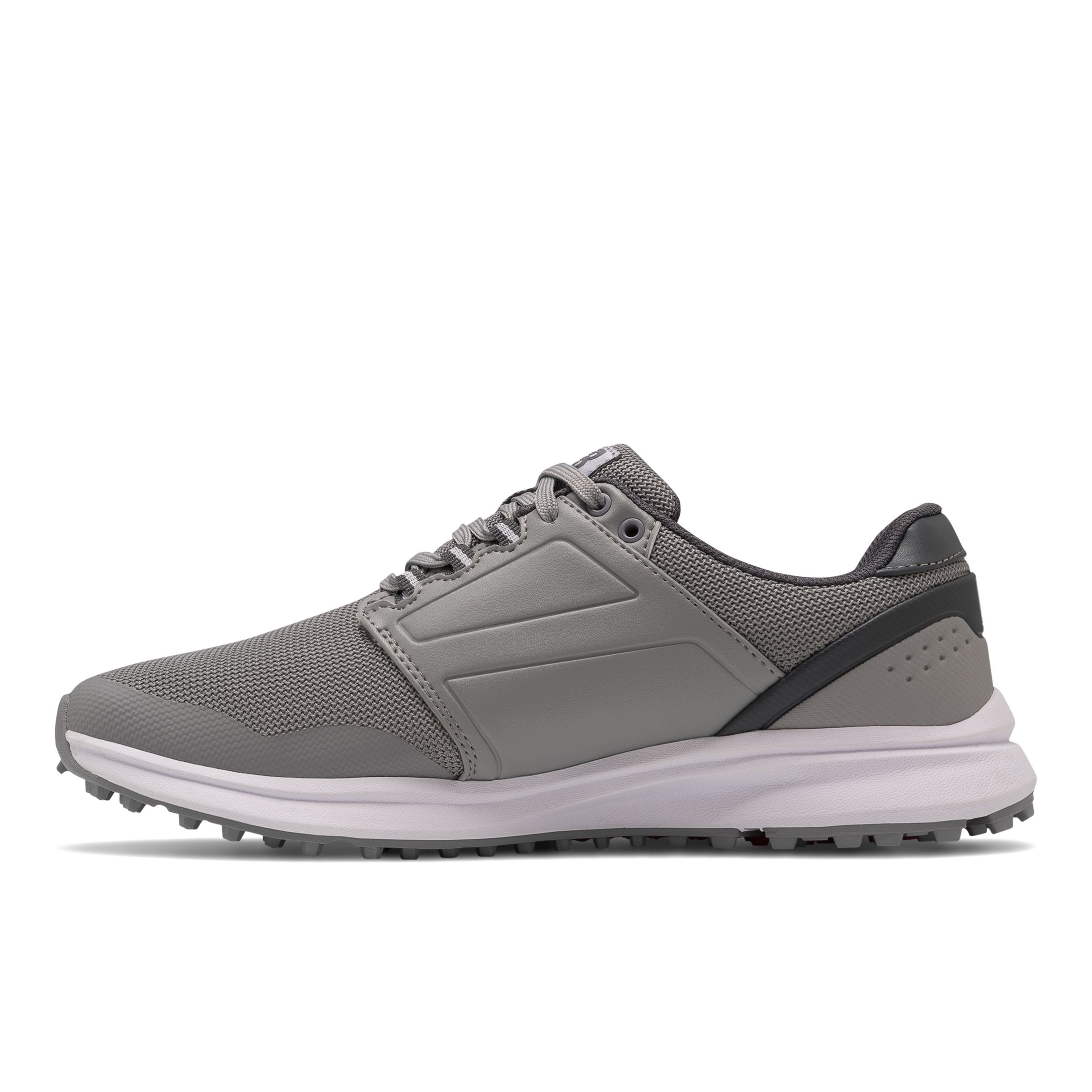 new balance breeze v2 golf shoes