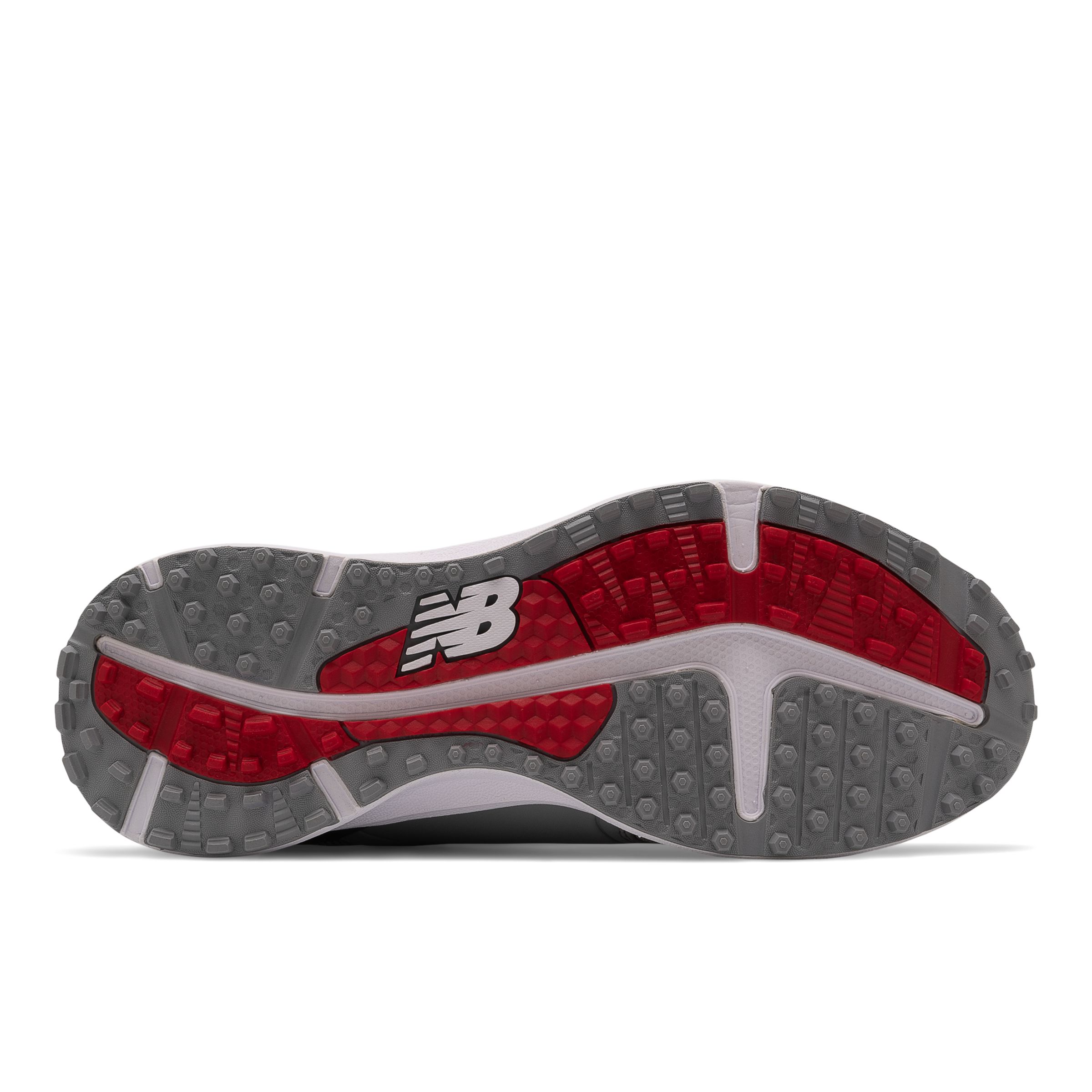 new balance breeze v2 golf shoes