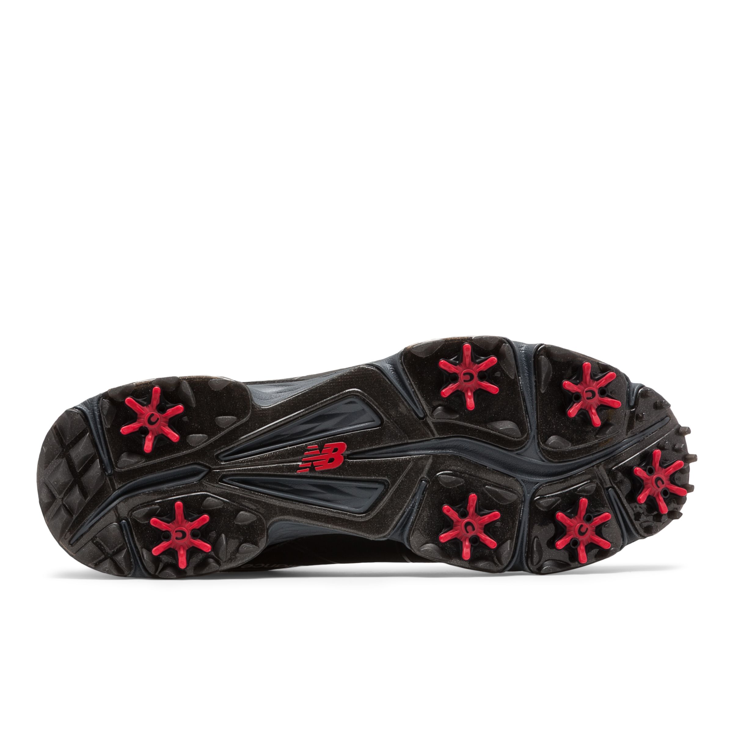 new balance golf shoes nz