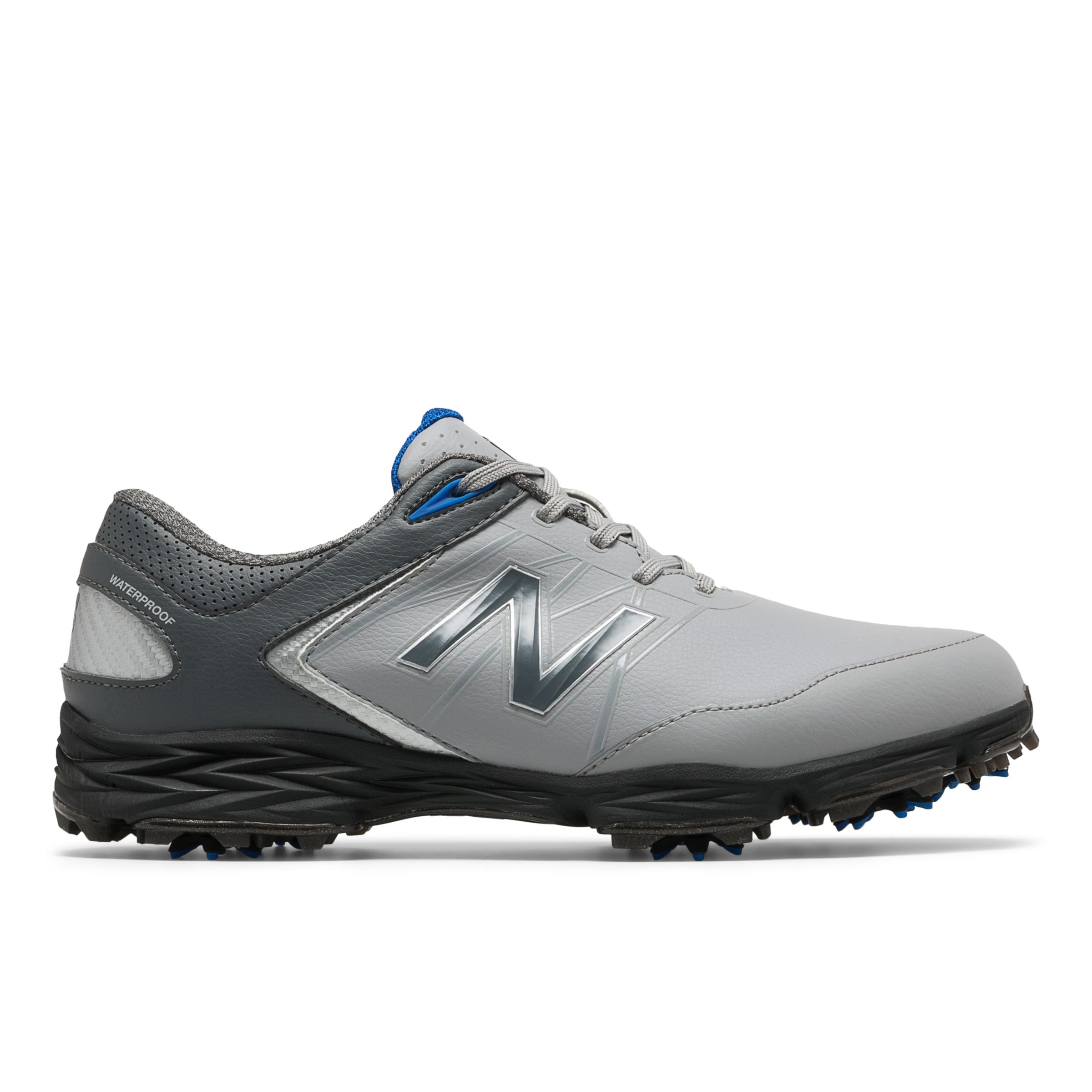 new balance golf clothes