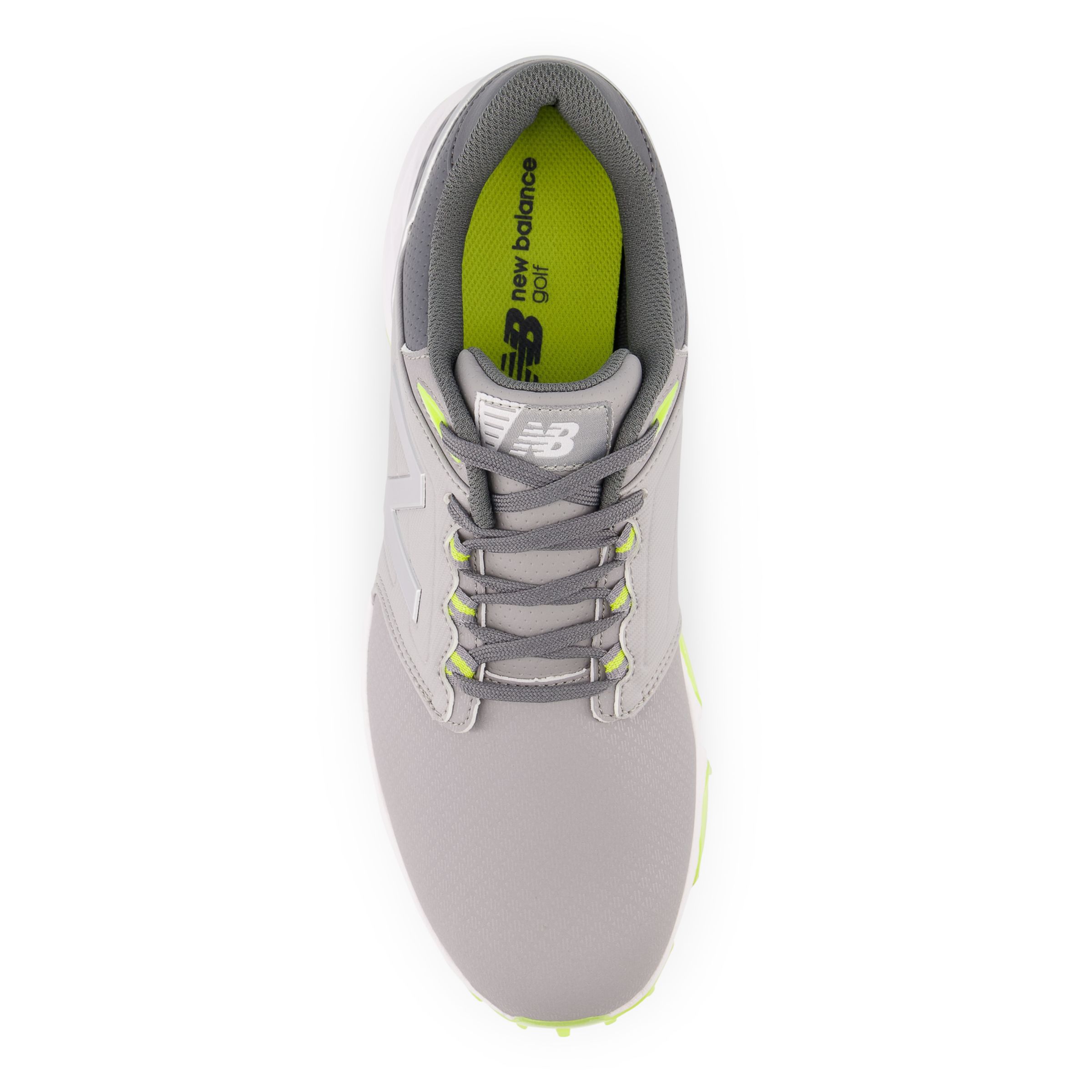New Balance Men's Striker v3 Golf Shoes