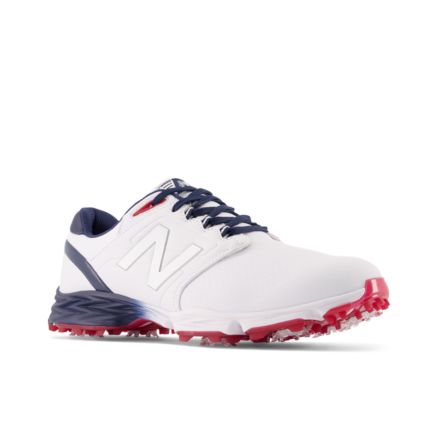 Striker v3 Golf Shoes