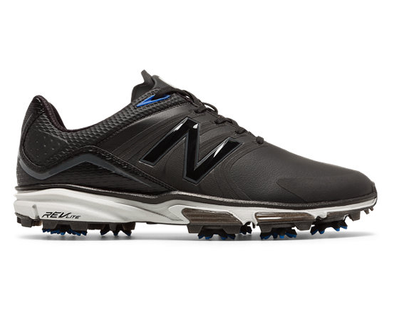 new balance golf new balance golf