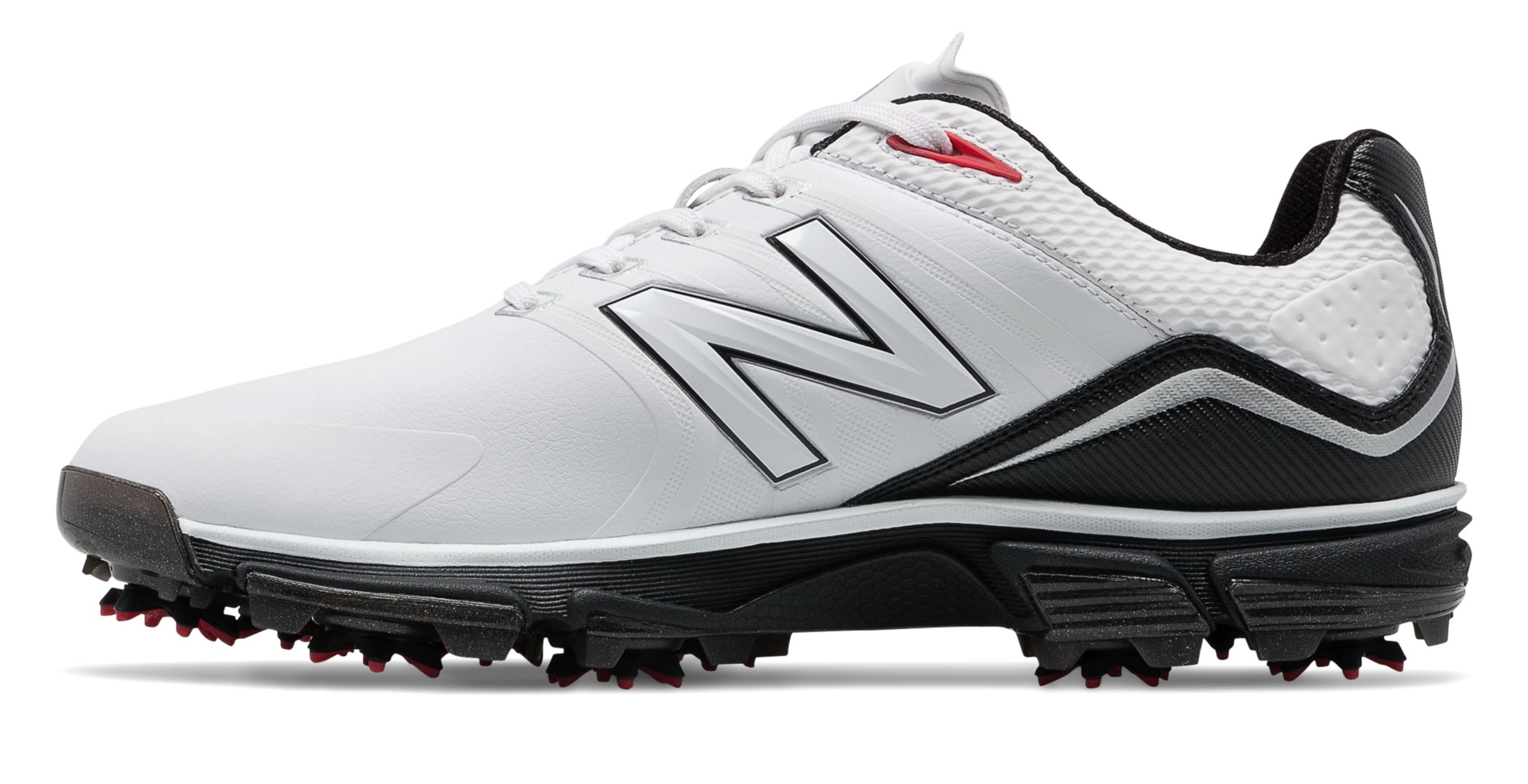 new balance nbg3001