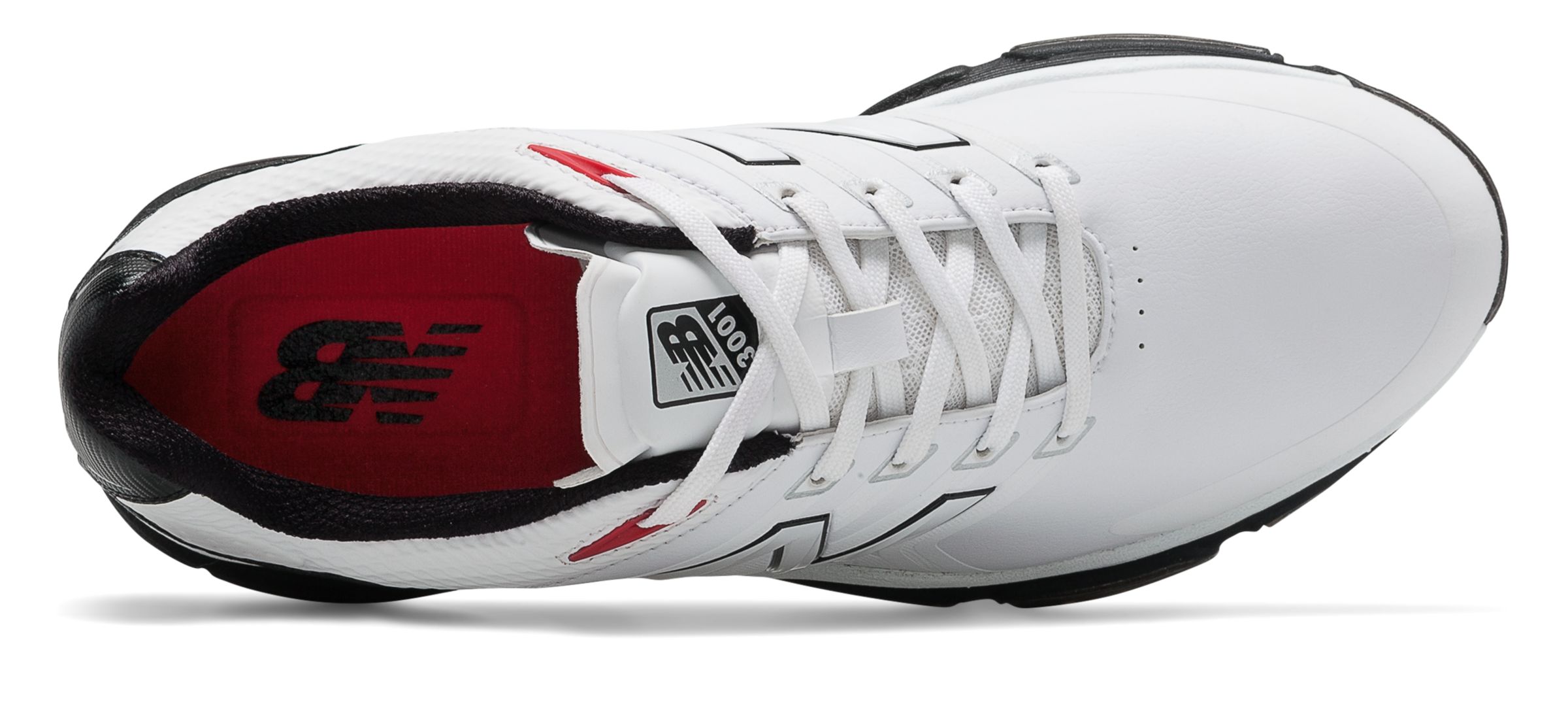 new balance nbg3001