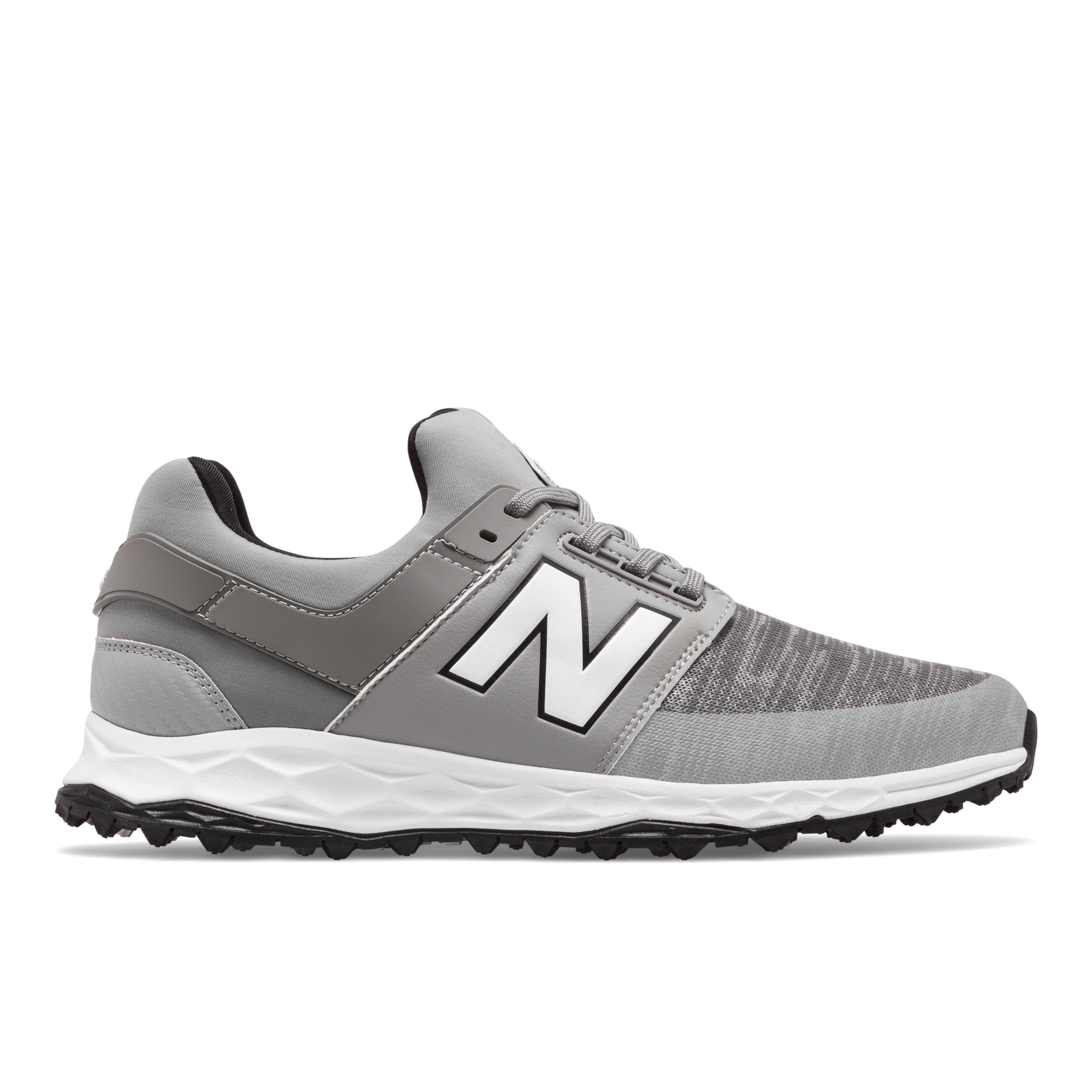 best new balance golf shoes