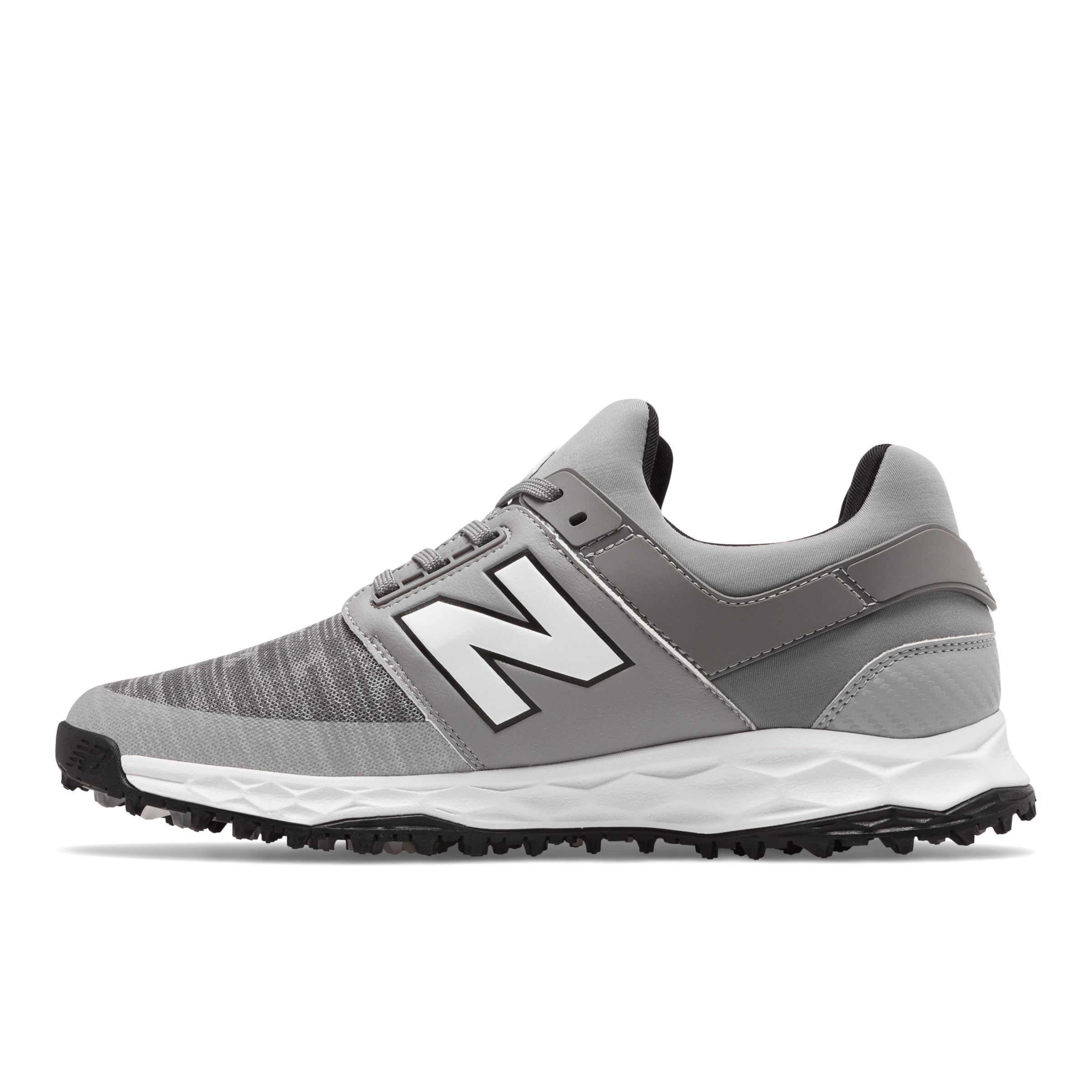 new balance shoes trainers