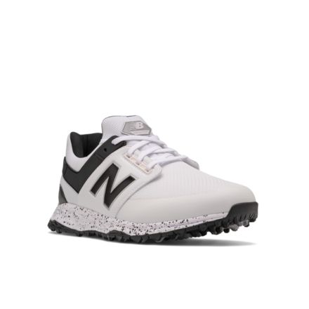 New balance hotsell golf usa