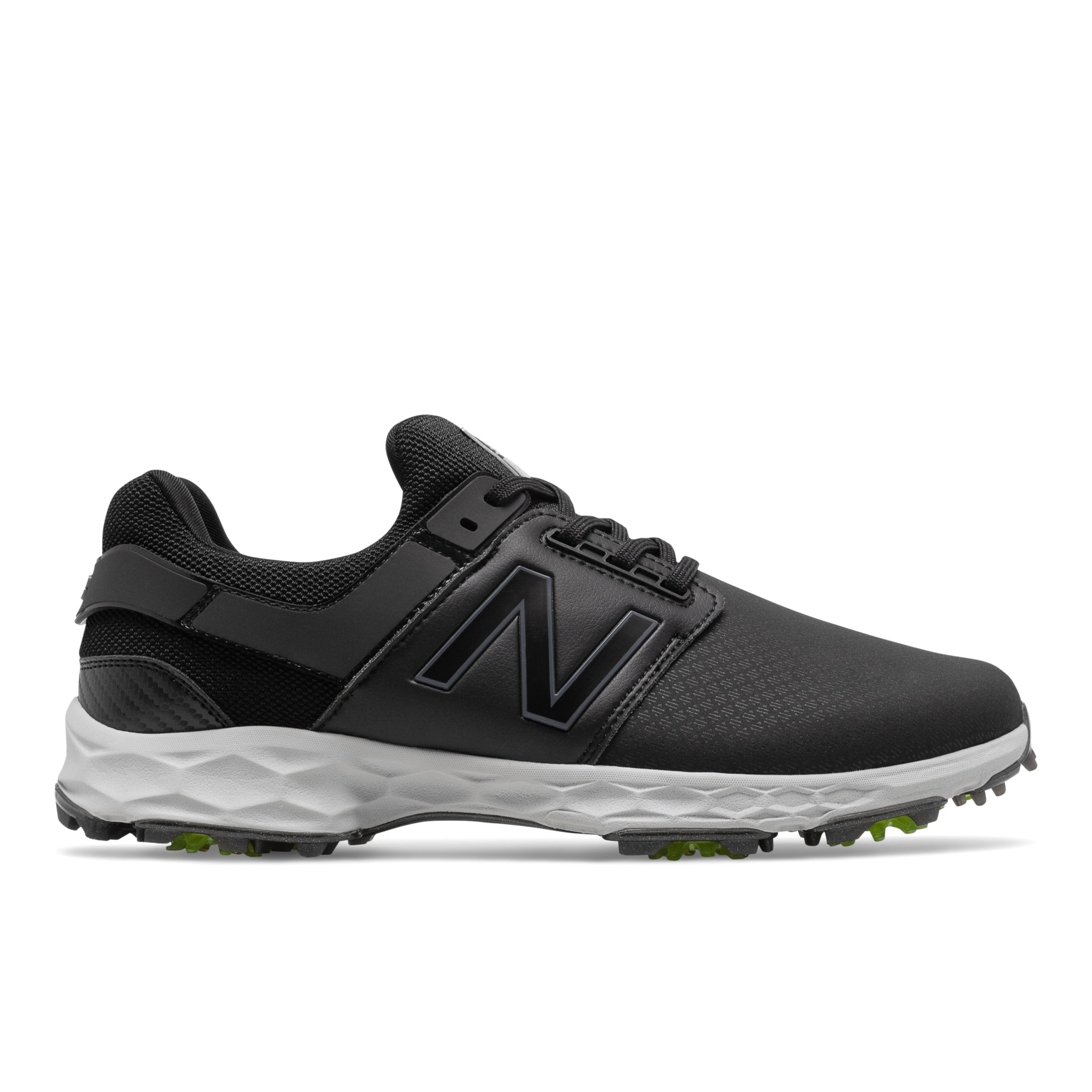 new balance golf