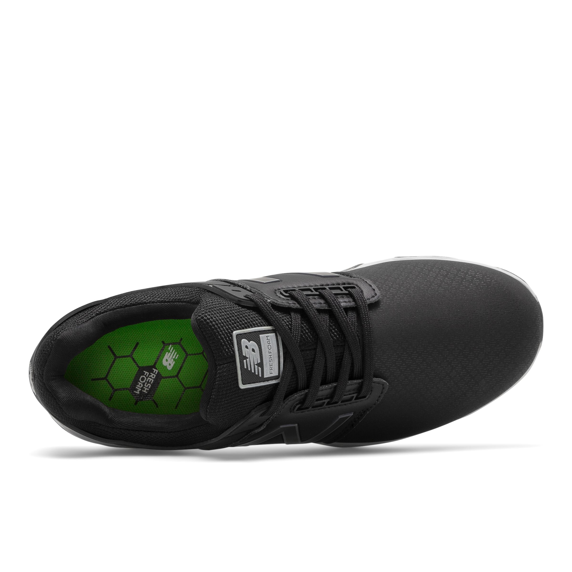 new balance linkspro