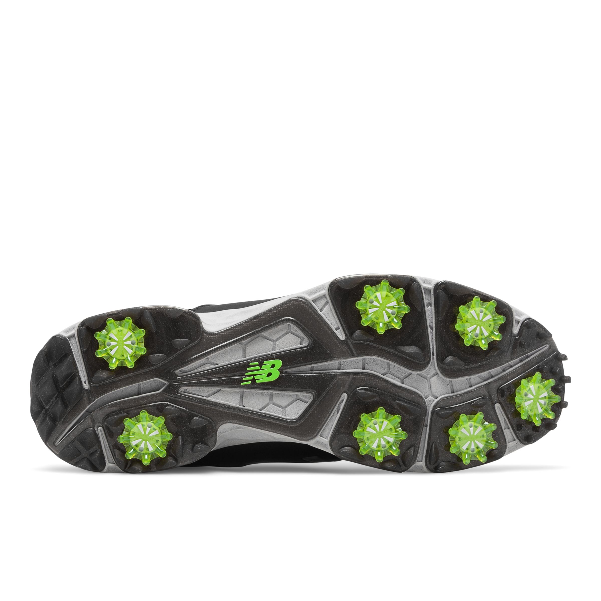 new balance linkspro