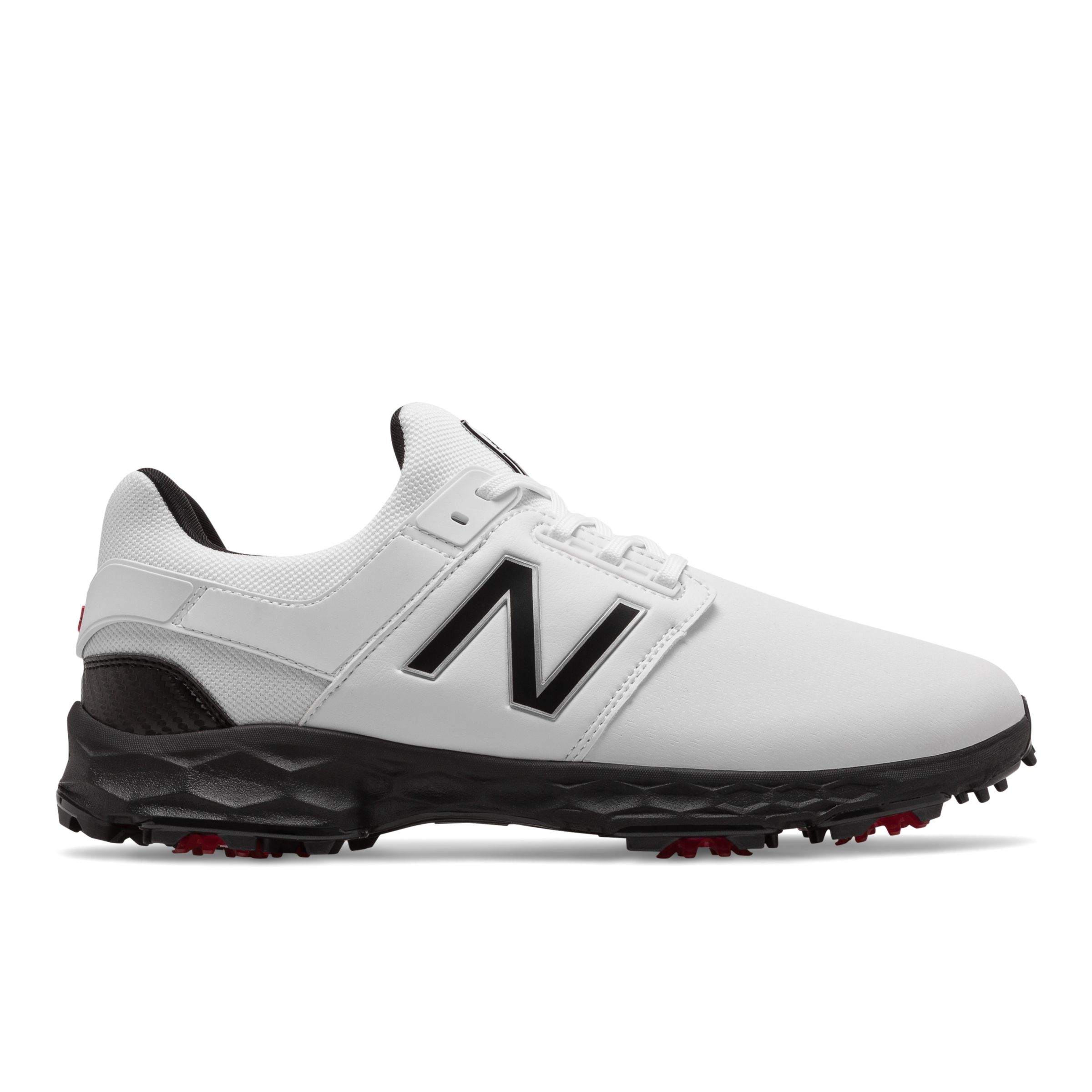 new balance golf cleats