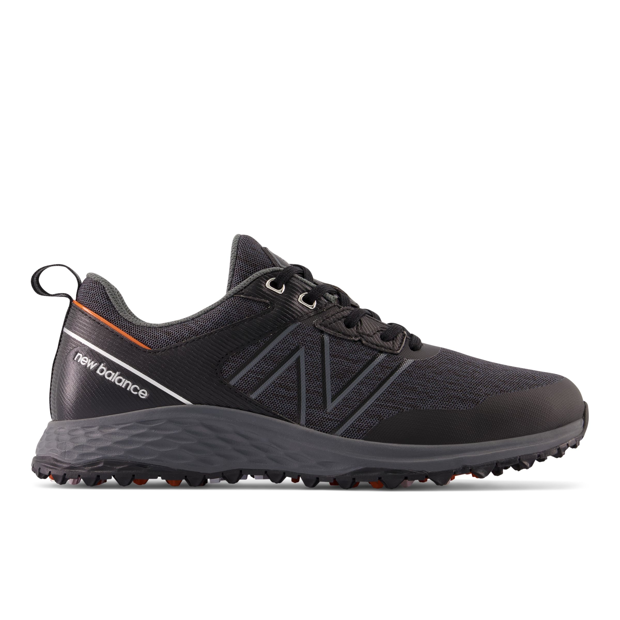 257 new balance hotsell