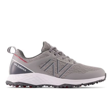 Chaussures running homme - NEW BALANCE 840 NEW BALANCE