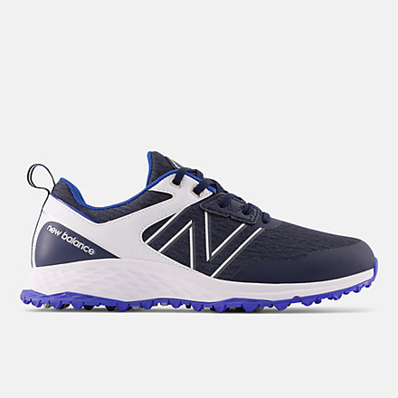 New Balance Fresh Foam Contend, NBG4006NB image number null