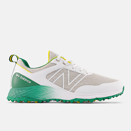 New Balance Fresh Foam Contend, NBG4006WG image number null