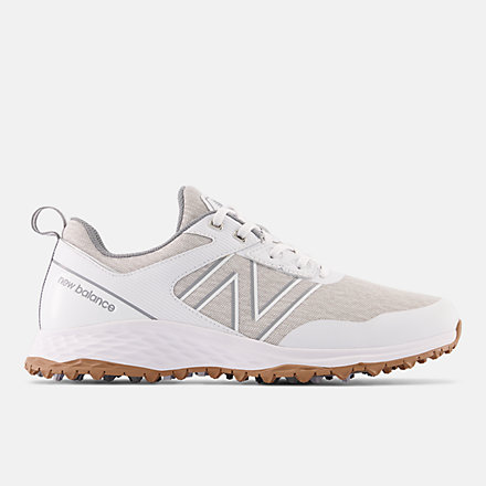 New Balance Fresh Foam Contend, NBG4006WT image number null