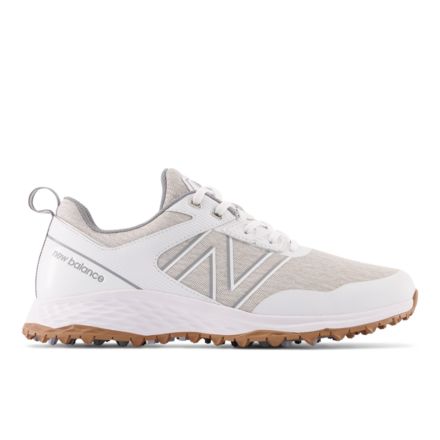 Bevæger sig ikke udtryk Nu Fresh Foam Contend Golf Shoes - New Balance