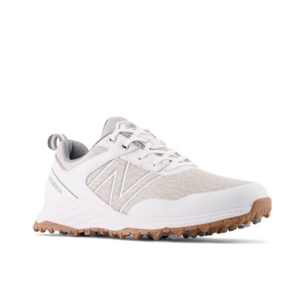 Fresh Foam Contend Golf Shoes - New Balance