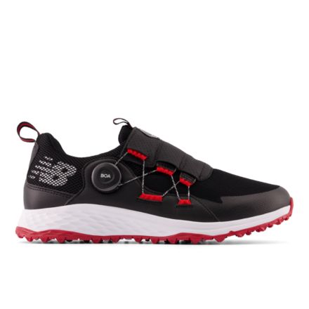 Fresh Foam Pace SL Boa Golf Shoes - Joe's New Balance Outlet