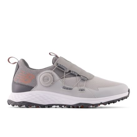 new balance dad golf shoes