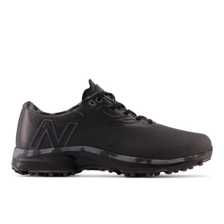 New balance sale all weather shoes