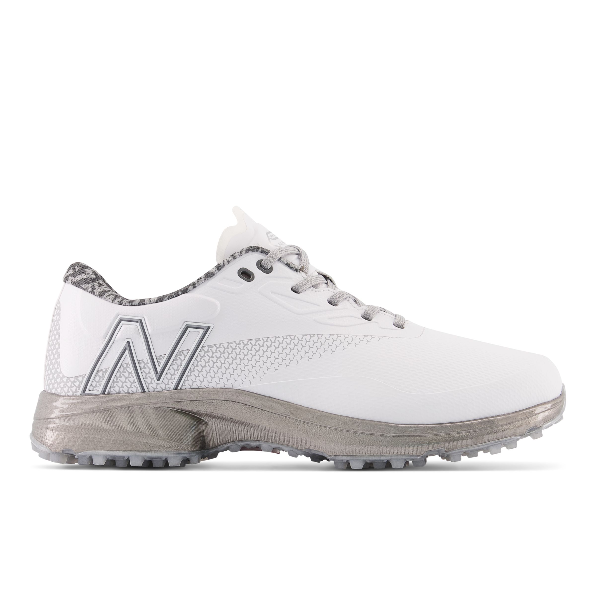 Fresh Foam X Defender SL Golf Shoes New Balance