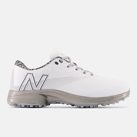 New Balance Fresh Foam X Defender SL Golf Shoes, NBG5000WG image number null