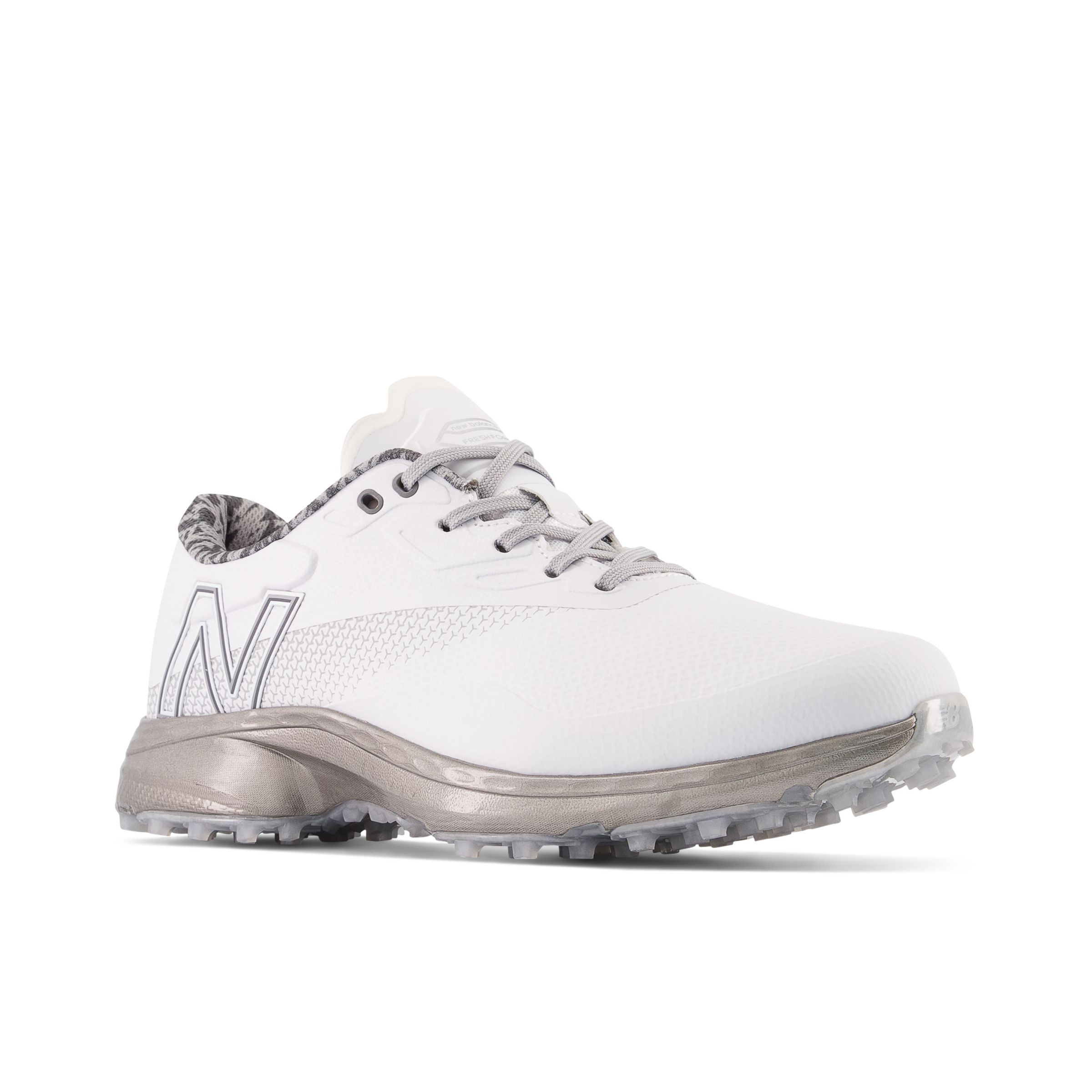 Fresh Foam X Defender SL - New Balance