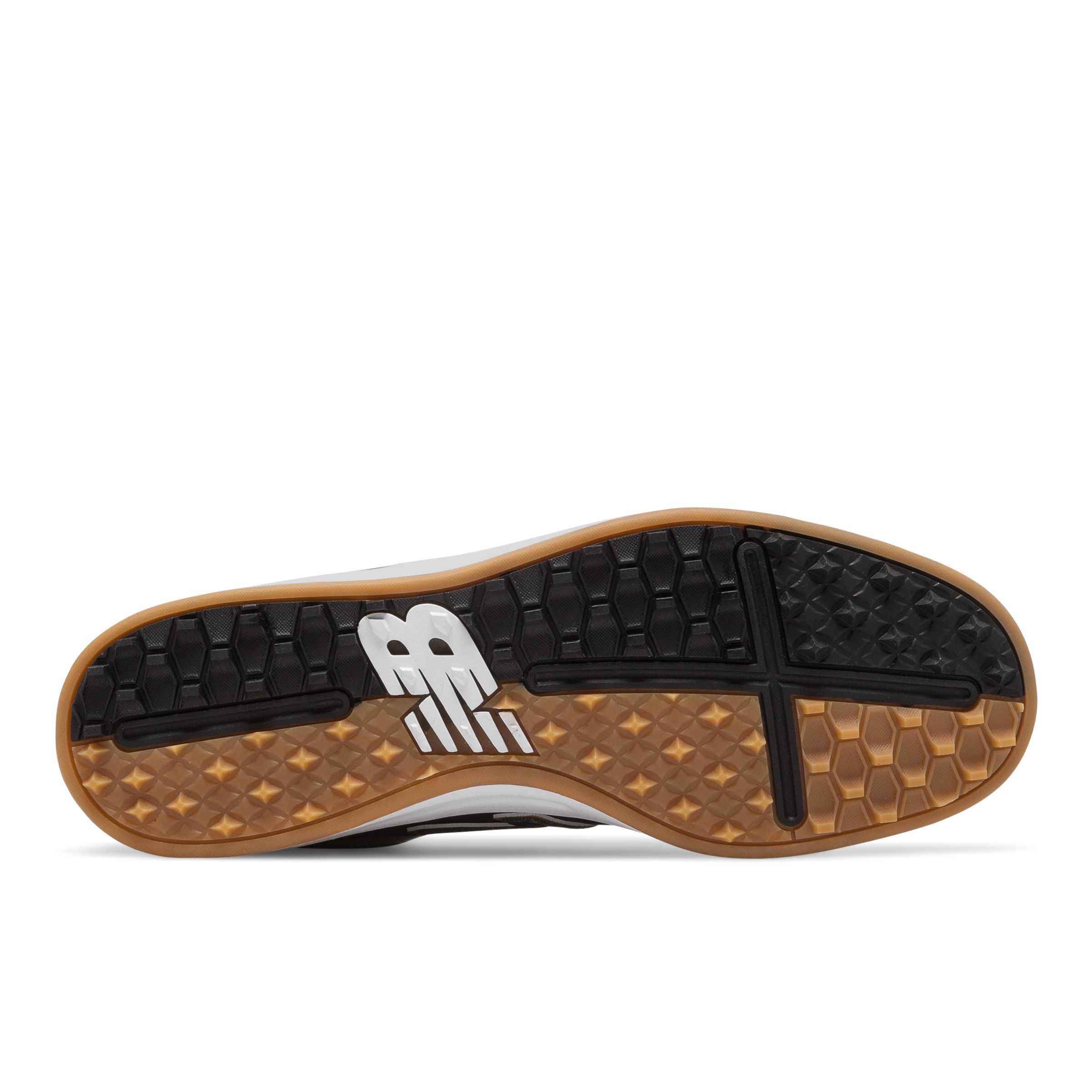 new balance 574 greens golf shoes review